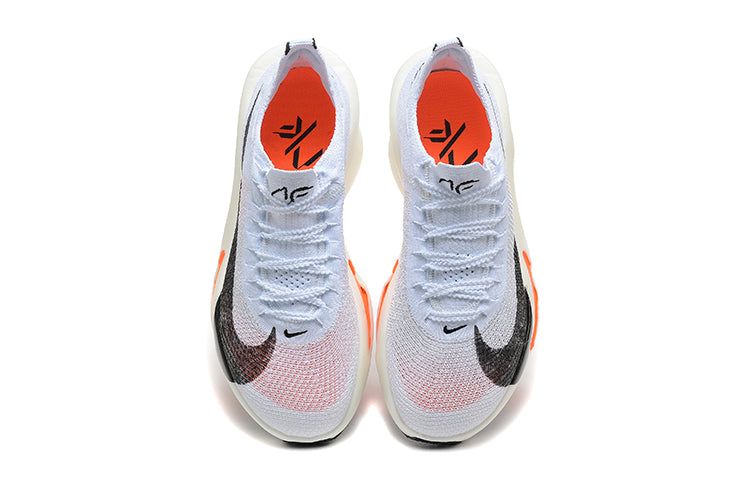 Nike Air Zoom Alphafly