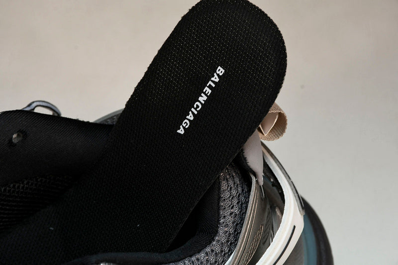 Tênis Balenciaga
