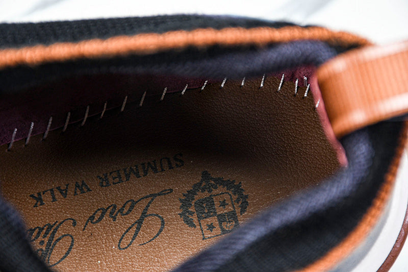 Loro Piana