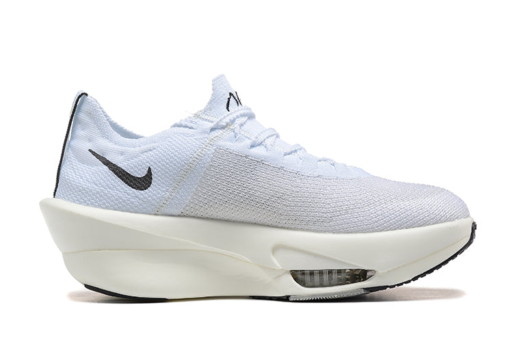Nike Air Zoom Alphafly