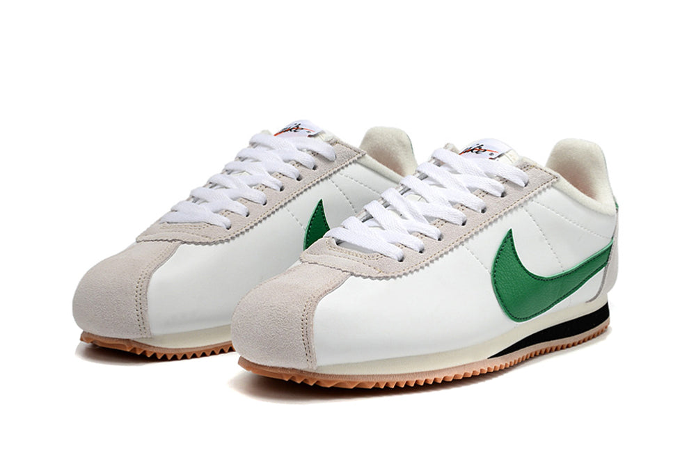Nike Cortez