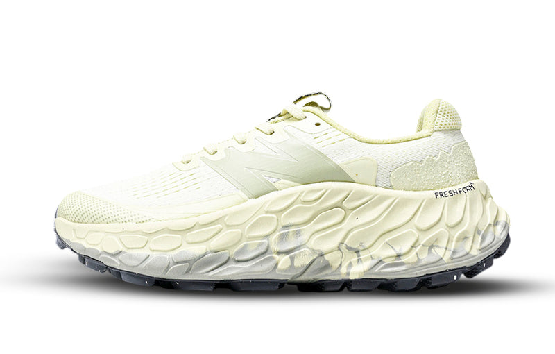 New Balance Trail V3