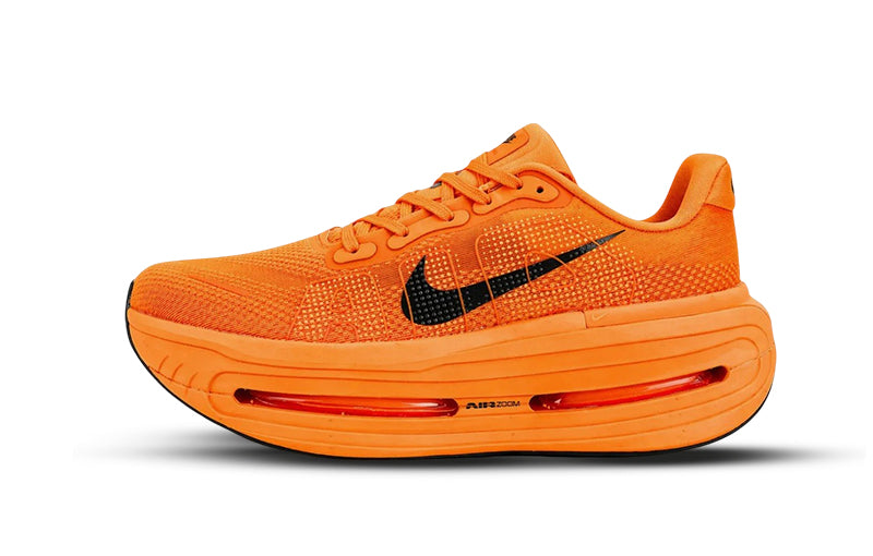 Nike Vomero Premium