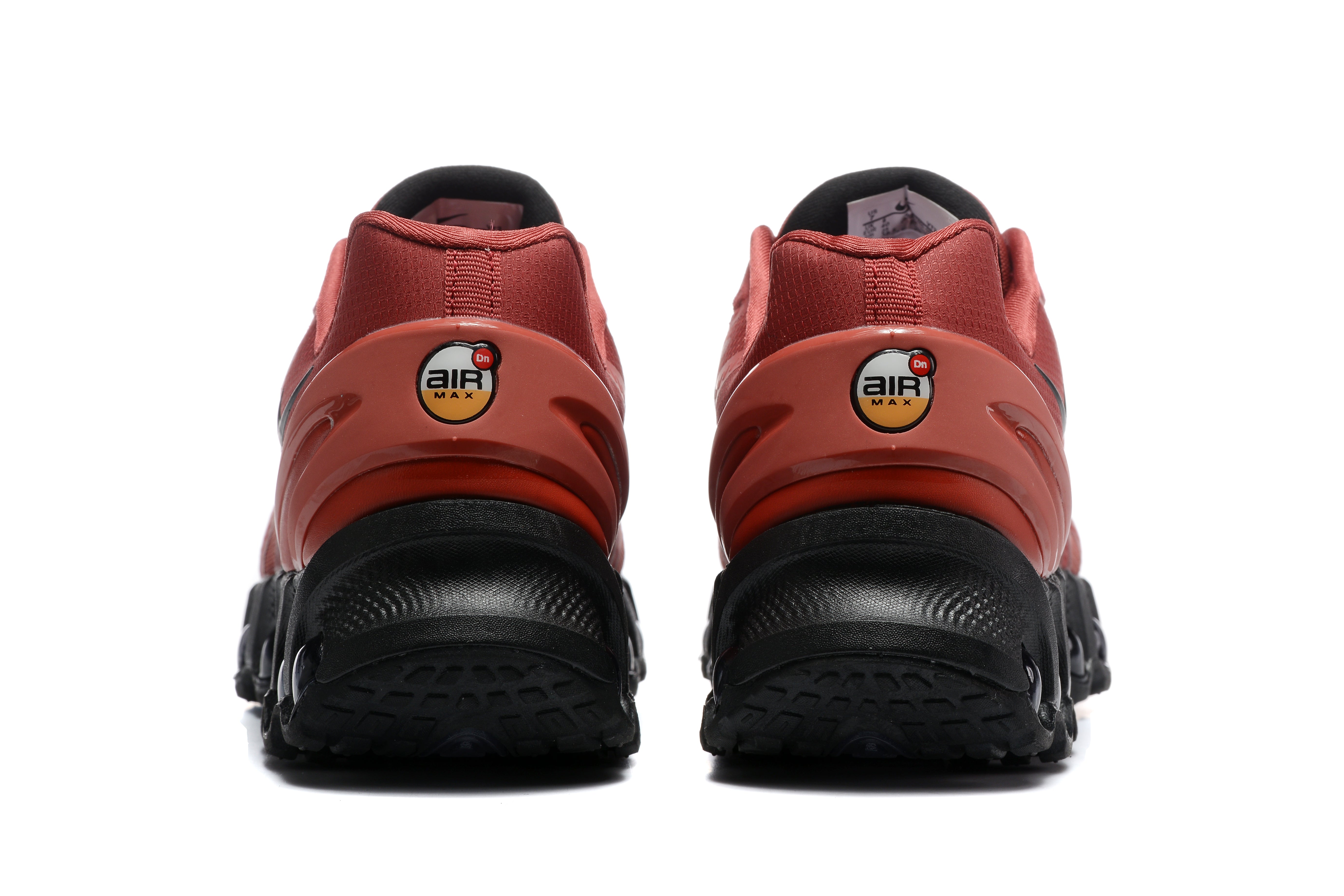 Nike Air Max DN8