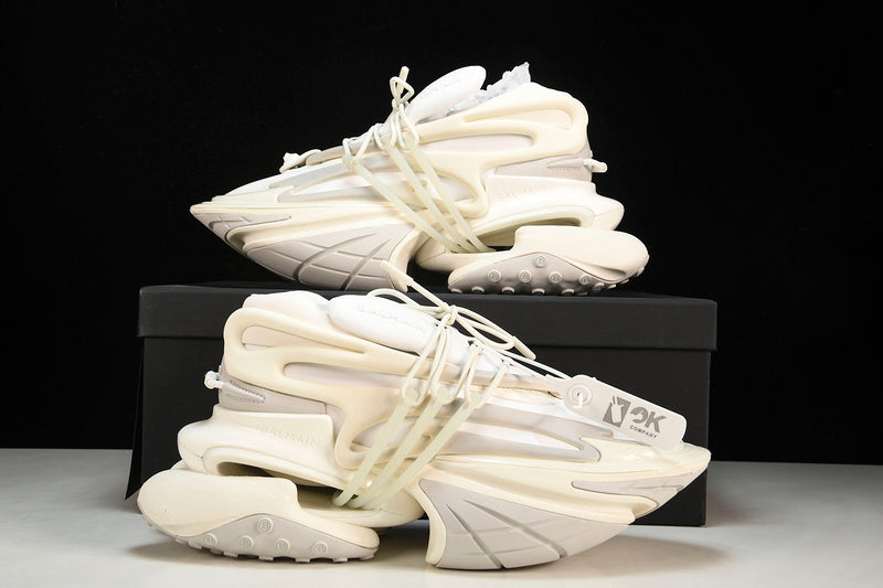 Balenciaga Unicorn