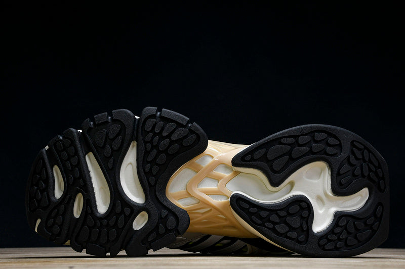 Tênis Adidas XLG