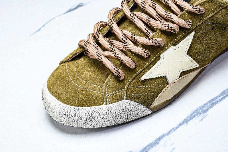 Golden Goose