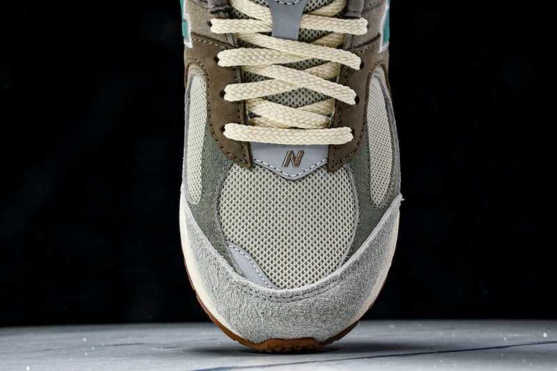 New Balance 2002