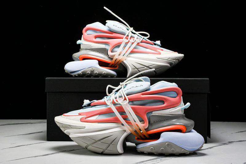 Balenciaga Unicorn