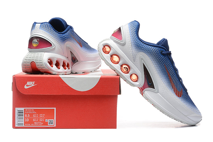 Nike Air Max DN