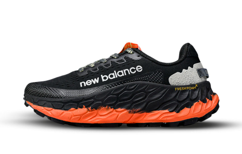 New Balance Trail V3