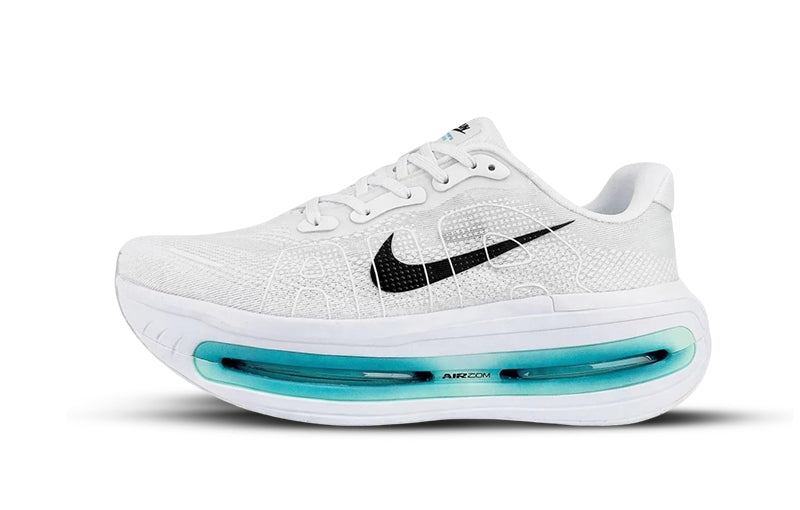 Nike Vomero Premium