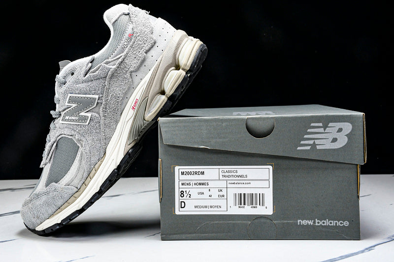 New Balance 2002