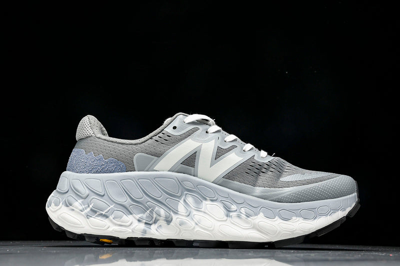 New Balance Trail V3