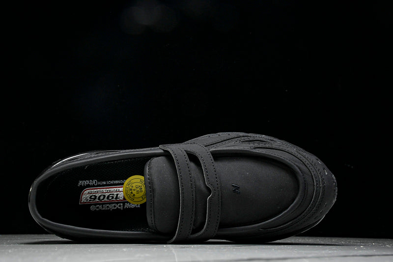 New Balance 1906