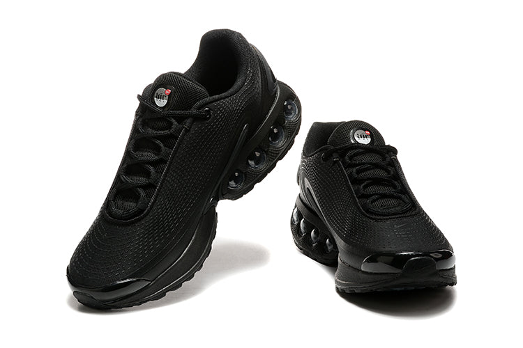 Nike Air Max DN