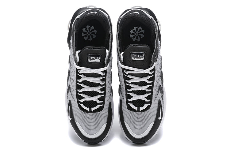 Nike Air Max Tailwind