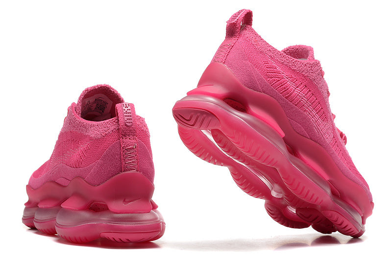 Nike Air Max Scorpion