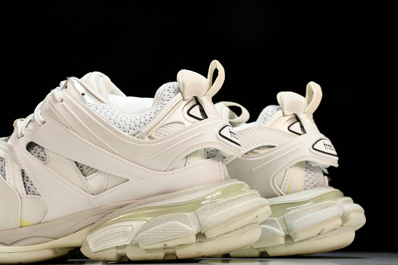 Tênis Balenciaga