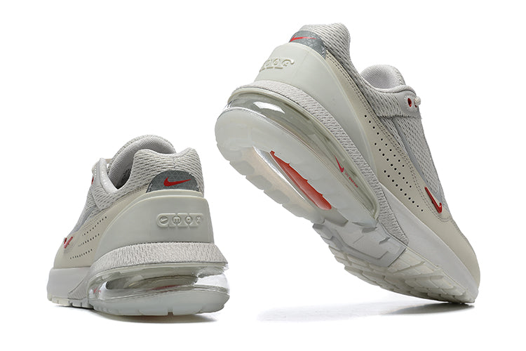 Nike Air Max Pulse