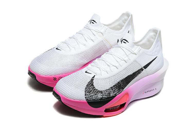 Nike Air Zoom Alphafly