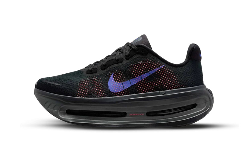 Nike Vomero Premium
