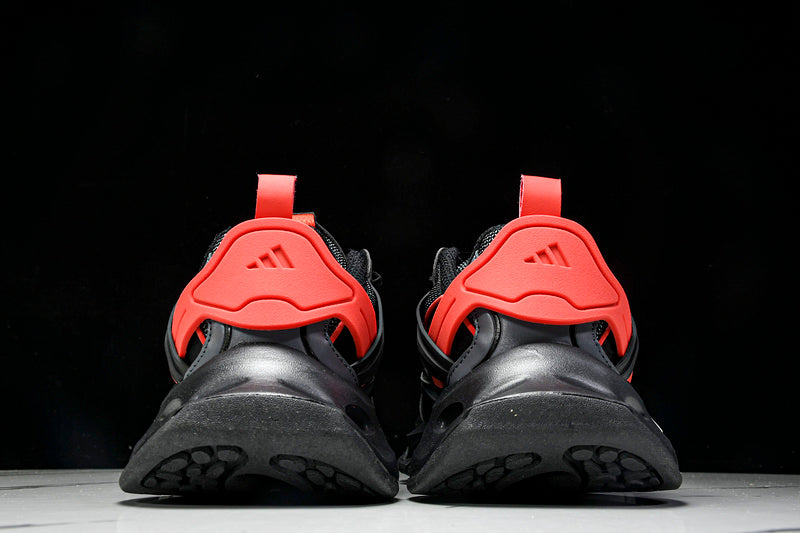 Tênis Adidas XLG