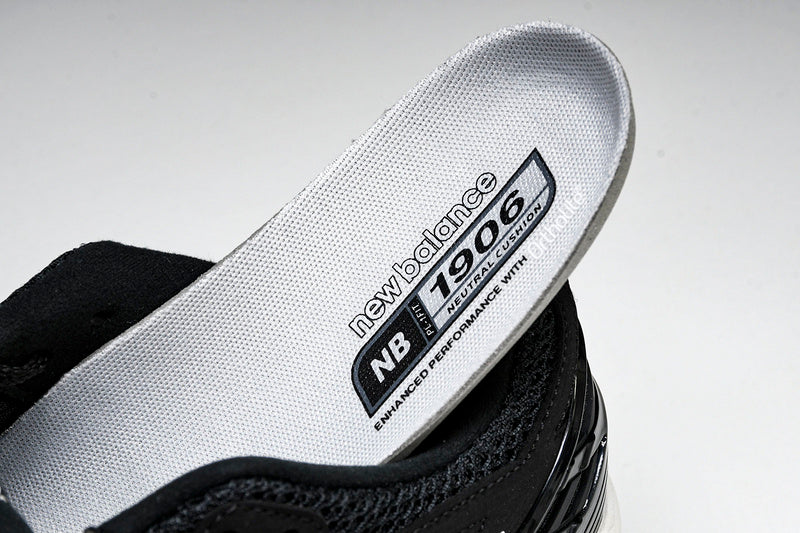 New Balance 1906
