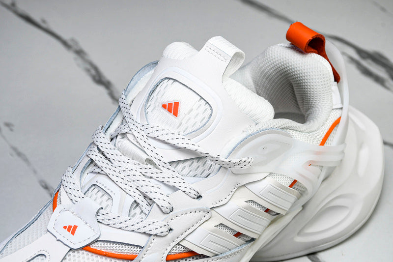 Tênis Adidas XLG