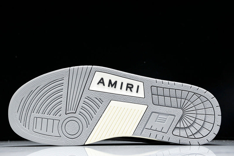 Amiri