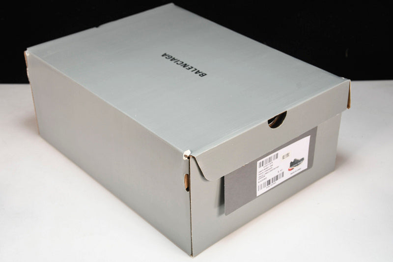 Tênis Balenciaga