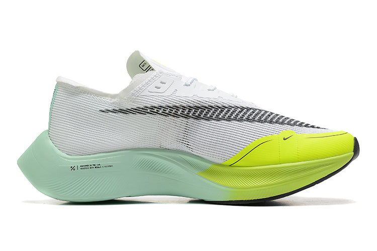 ZomX VaporFly NEXT% 2