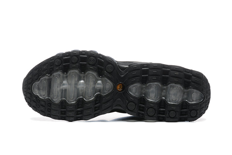 Nike Air Max DN8