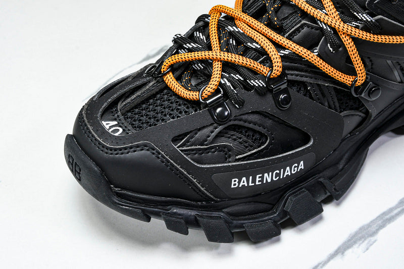 Tênis Balenciaga