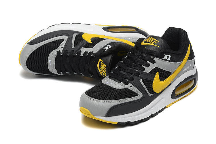 Nike Air Max Command