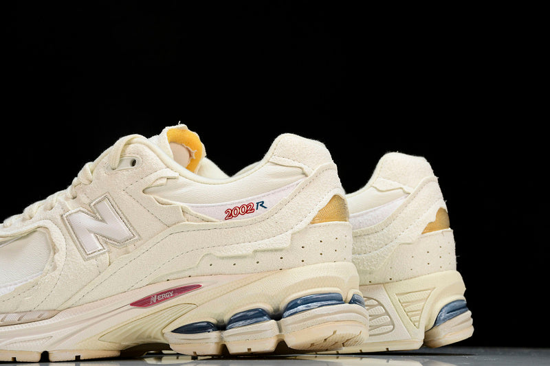 New Balance 2002