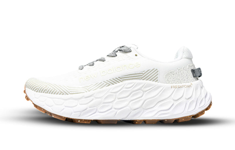 New Balance Trail V3