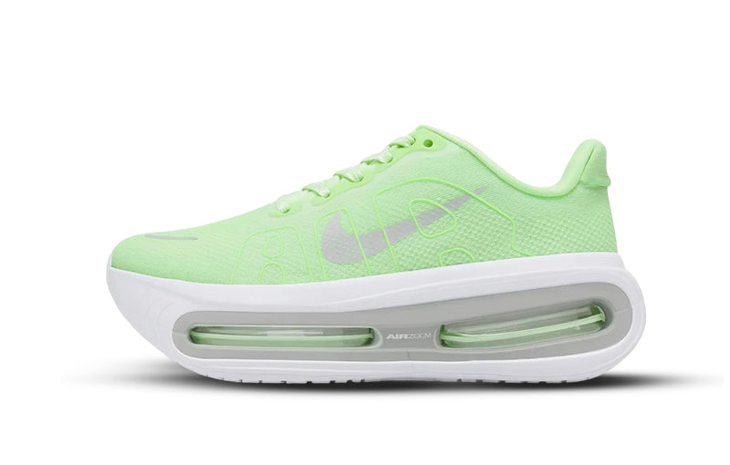 Nike Vomero Premium