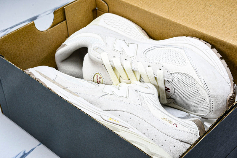 New Balance 2002