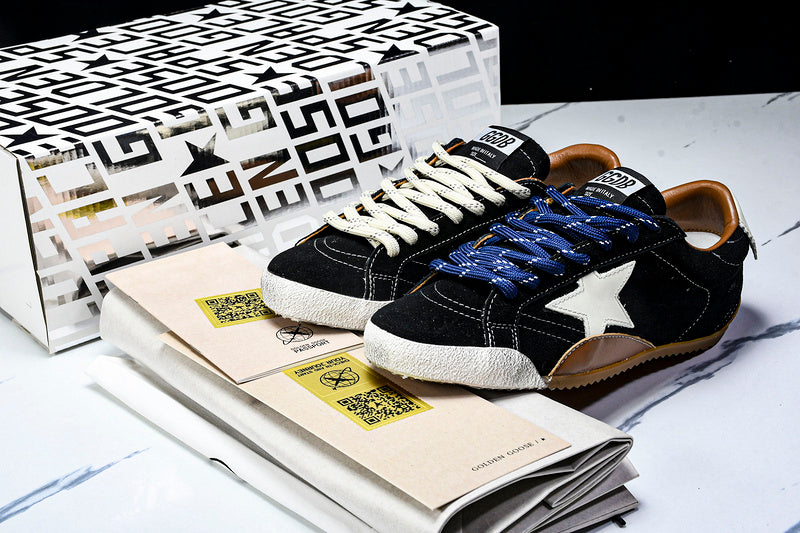 Golden Goose