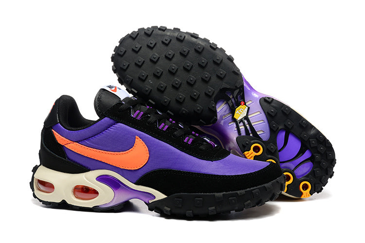 Nike Air Max Waffle