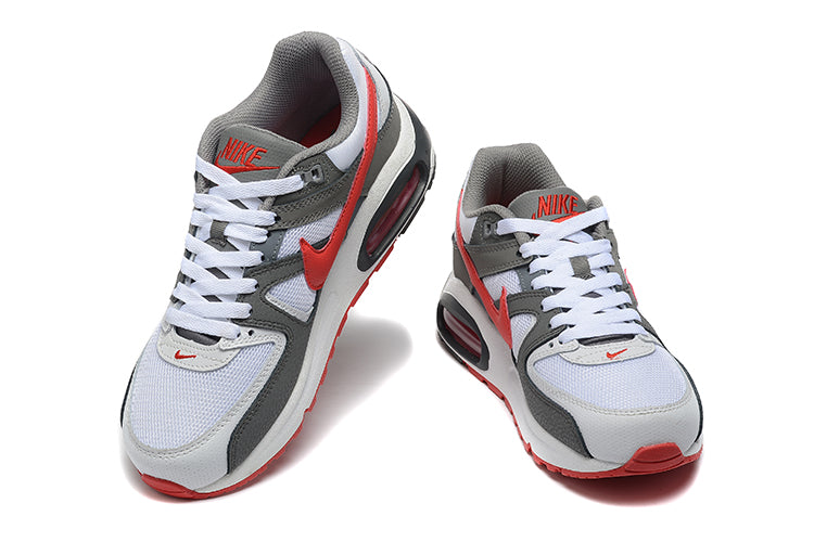 Nike Air Max Command