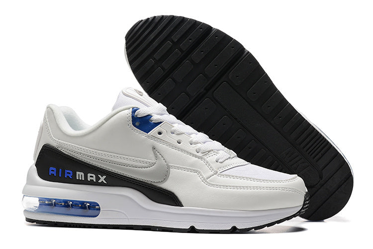 Nike Air Max LTD 3 Rio