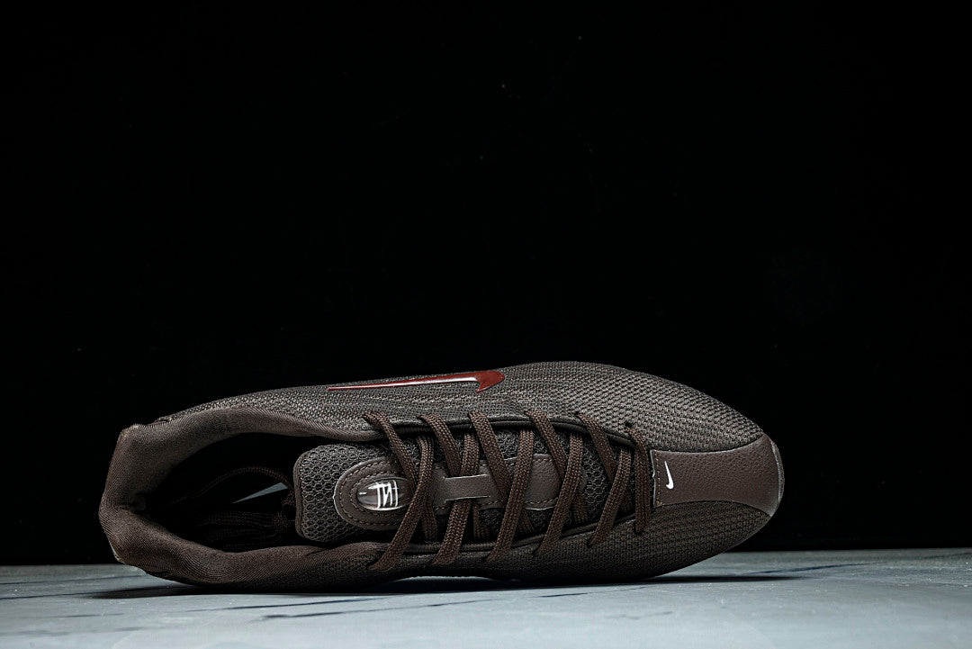 Nike Shox Z