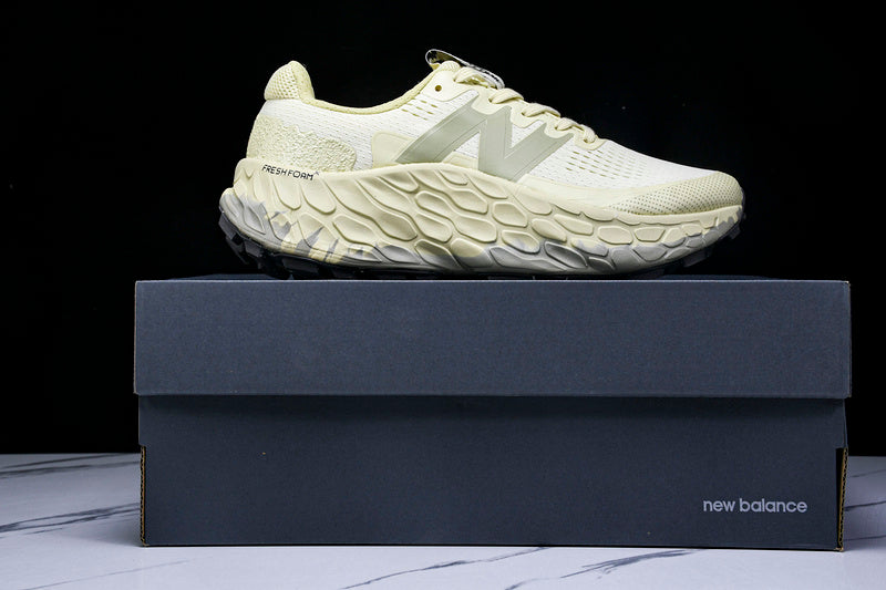 New Balance Trail V3
