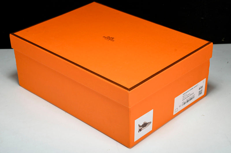 Hermès