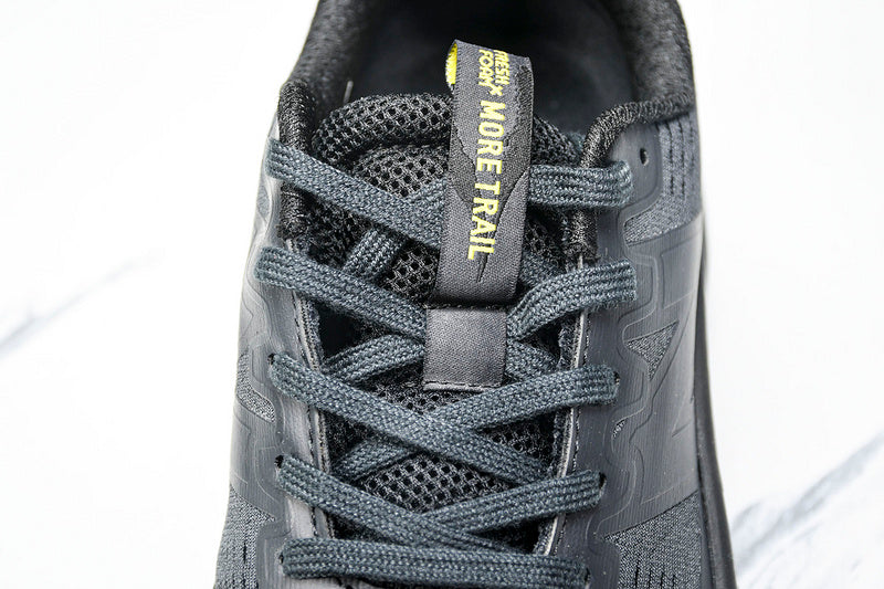 New Balance Trail V3
