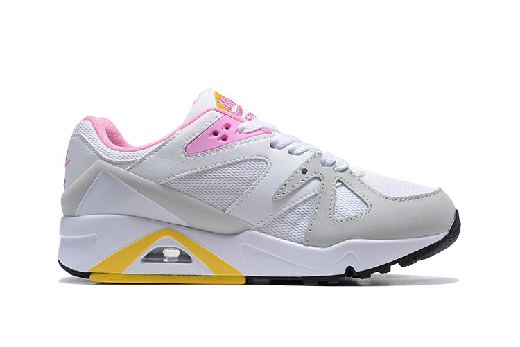 Nike Air Structure Triax 91
