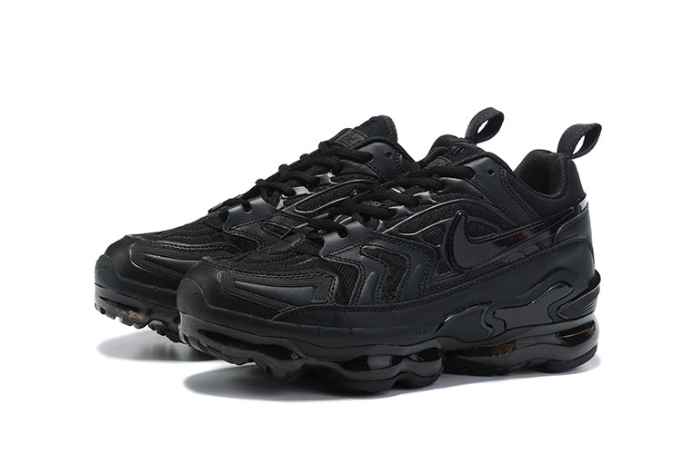 Nike Air VaporMax EVO