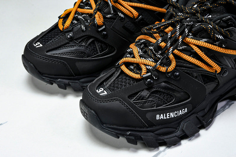 Tênis Balenciaga